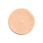 #Color_Medium 0 Crema Catalana