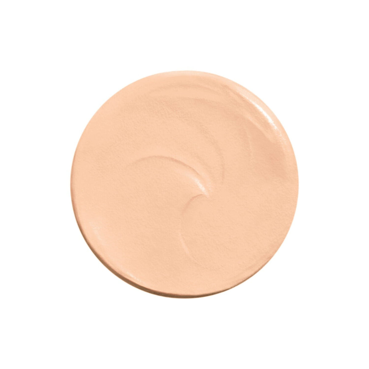 #Color_Medium 0 Crema Catalana