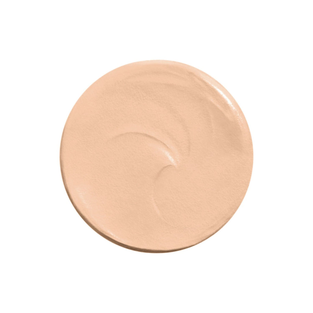 #Color_Medium 1.25 Toffee