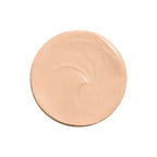 #Color_Medium 1.25 Toffee