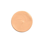 #Color_Medium 1.5 Macadamia