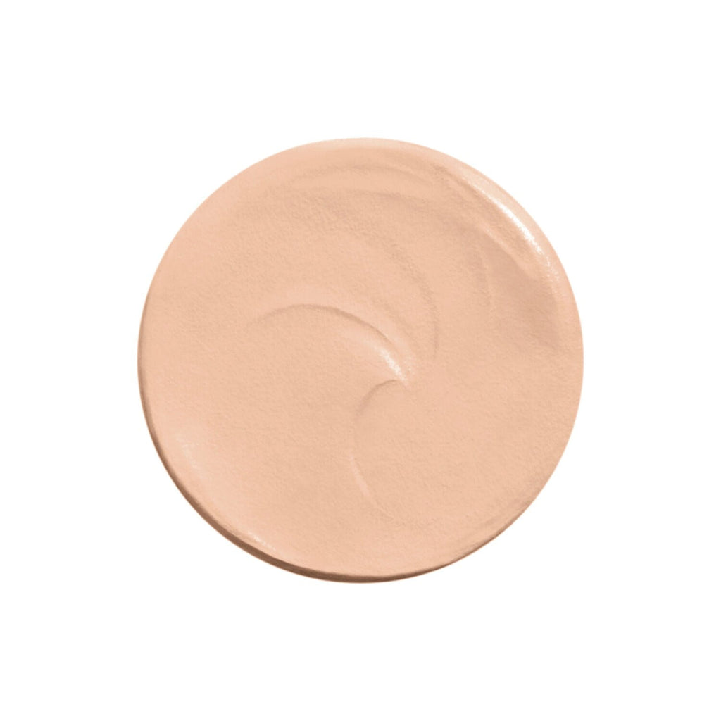 #Color_Medium 1.75 Tiramisu