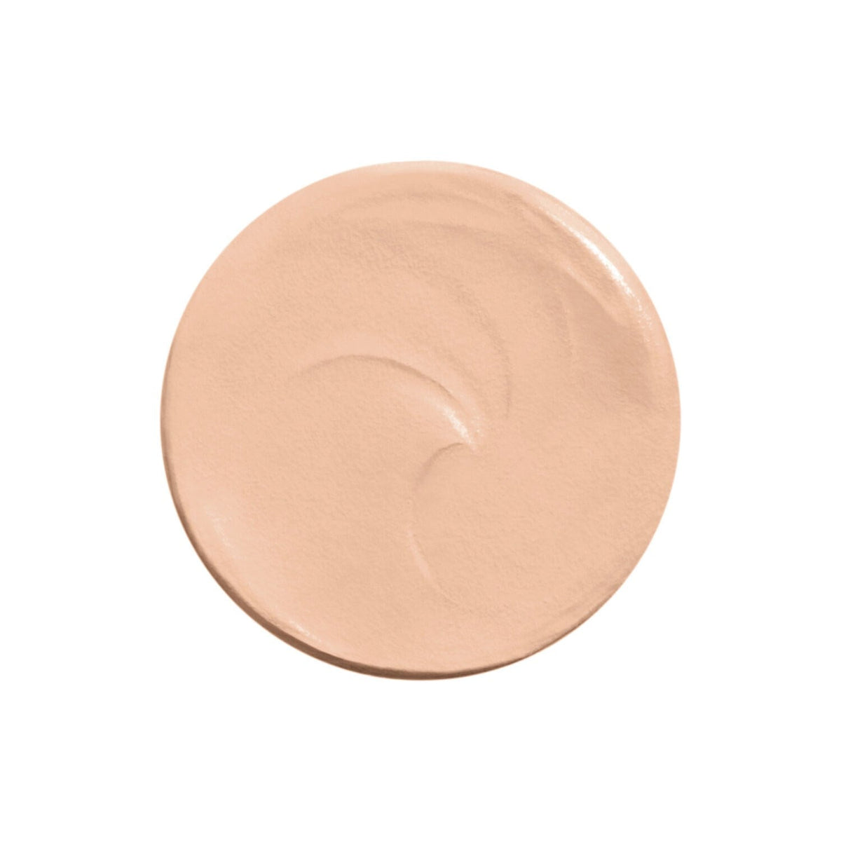#Color_Medium 1.75 Tiramisu