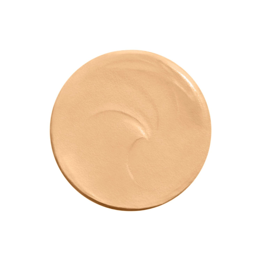 #Color_Medium 3 Praline