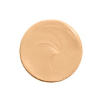 #Color_Medium 3 Praline