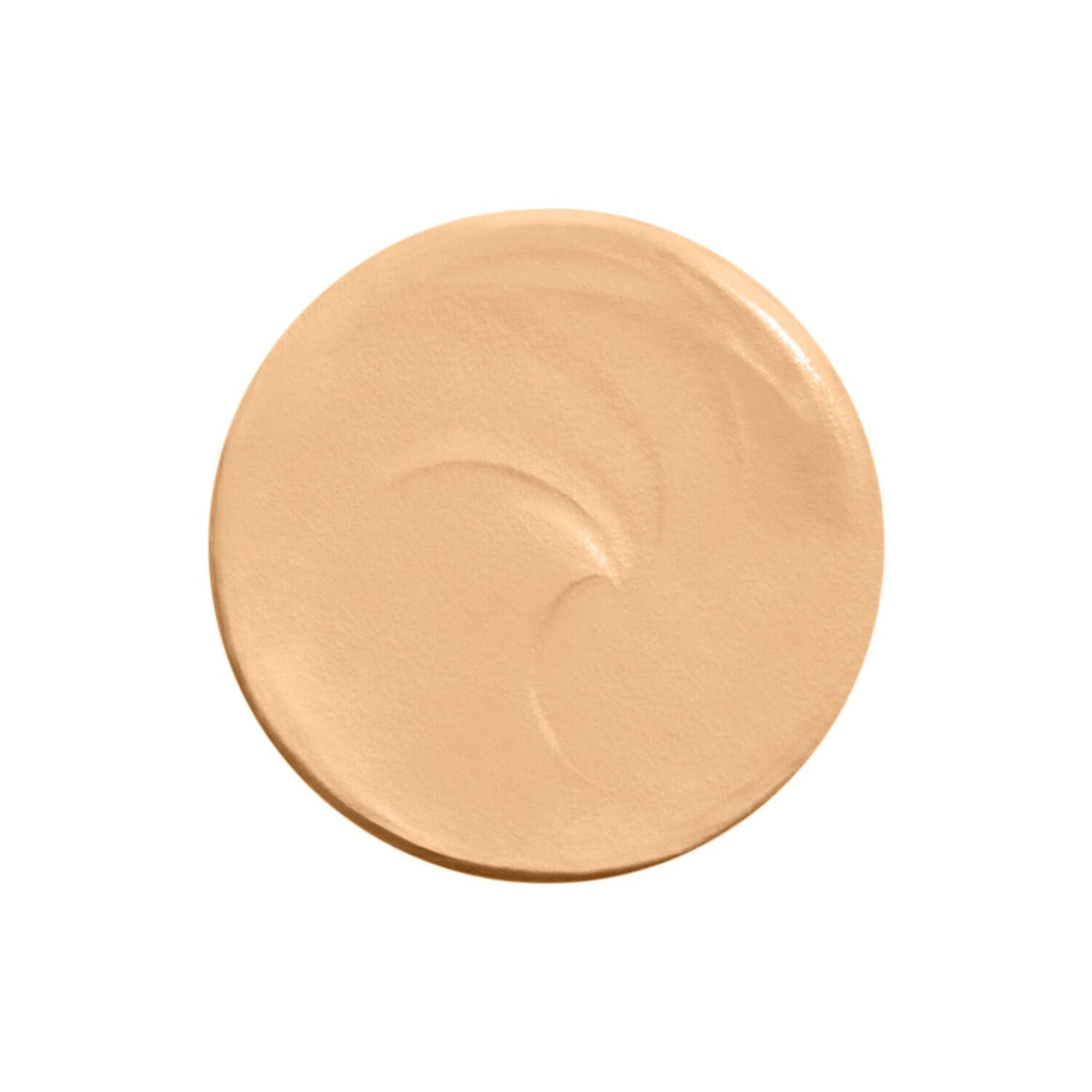 #Color_Medium 3 Praline