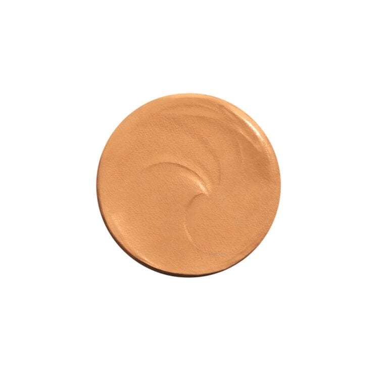 #Color_Medium Dark 2 Caramel
