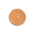 #Color_Medium Dark 2 Caramel