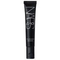NARS Soft Matte Primer - 30 ml / 1 fl oz