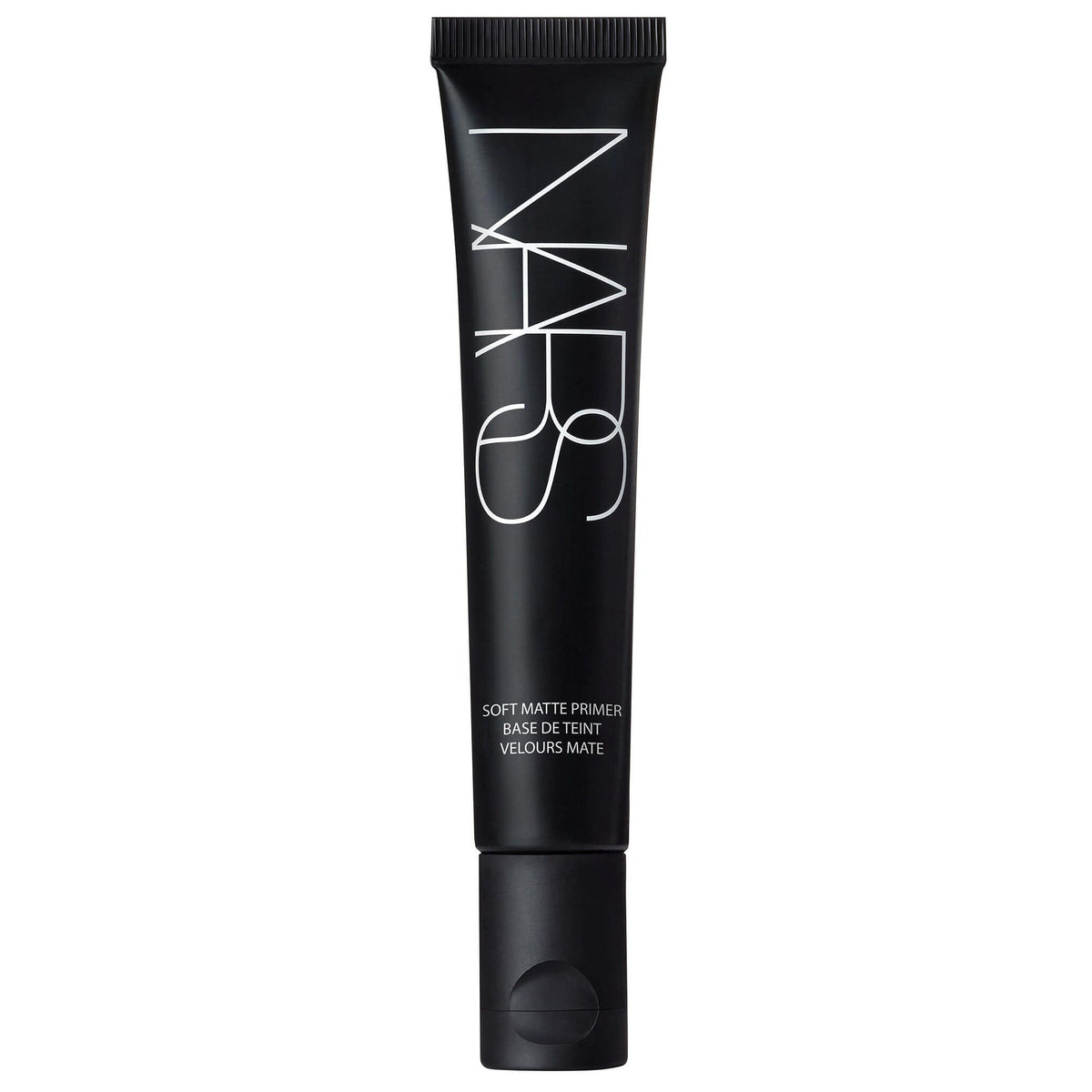 NARS Soft Matte Primer - 30 ml / 1 fl oz