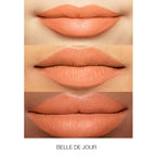 #Color_Belle De Jour - Nude Beige