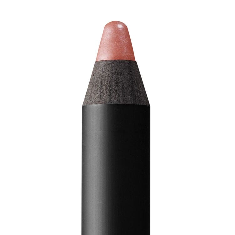 #Color_Bettina - Beige Pink