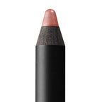 #Color_Bettina - Beige Pink