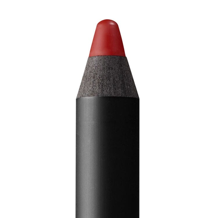 #Color_Cruella - Dark Red