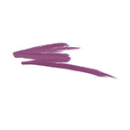 #Color_Dirty Mind - Dark Lilac