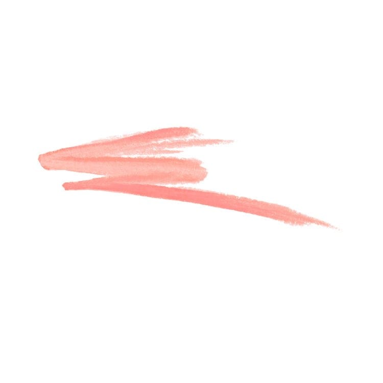 #Color_Get Off - Pink Beige