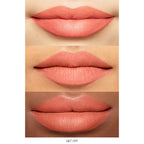 #Color_Get Off - Pink Beige