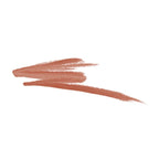 #Color_Good Times - Warm Nude Beige