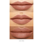 #Color_Good Times - Warm Nude Beige