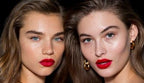 #Color_Mysterious Red - Medium - Dark Red