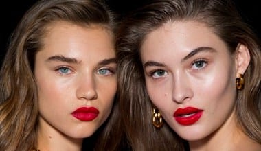 #Color_Mysterious Red - Medium - Dark Red