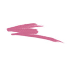 #Color_Never Say Never - Lilac Pink