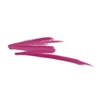 #Color_Promiscuous - Orchid Pink