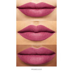 #Color_Promiscuous - Orchid Pink