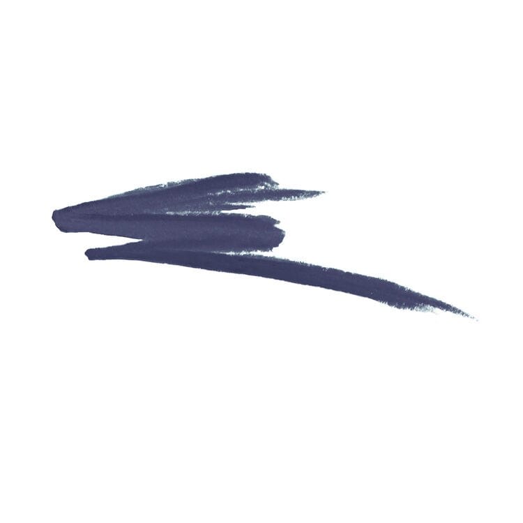 #Color_Unspoken - Dark Blue