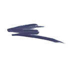 #Color_Unspoken - Dark Blue