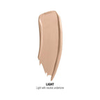 #Color_05 Light