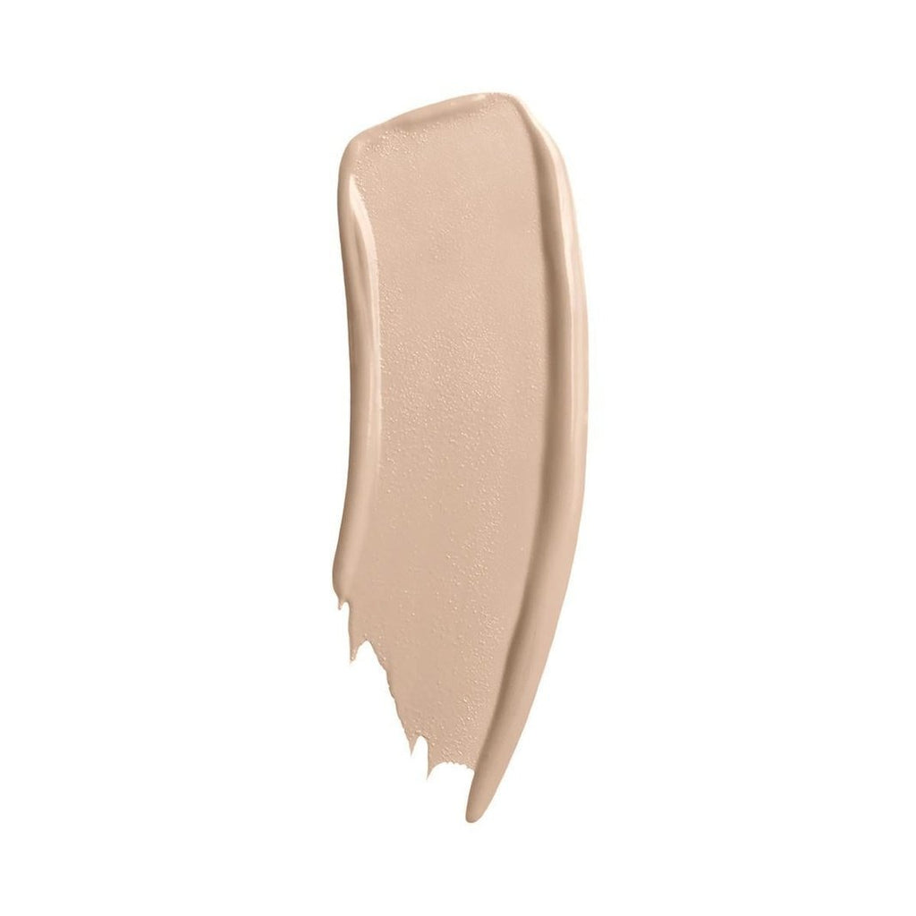 NYX Professional Makeup Foundation - Can't Stop Won't Stop Full Coverage Foundation 12 Classical Tan 30 ml / 1 fl oz