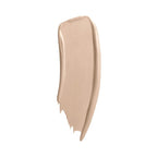 NYX Professional Makeup Foundation - Can't Stop Won't Stop Full Coverage Foundation 12 Classical Tan 30 ml / 1 fl oz