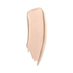 NYX Professional Makeup Foundation - Can't Stop Won't Stop Full Coverage Foundation 1.3 Light Porcelain