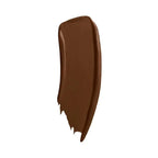 NYX Professional Makeup Foundation - Can't Stop Won't Stop Full Coverage Foundation Deep Walnut