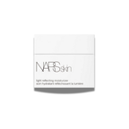 Nars Light Reflecting Moisturizer - 60 ml / 2 fl oz