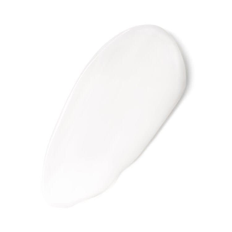 Nars Light Reflecting Moisturizer - 60 ml / 2 fl oz