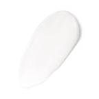 Nars Light Reflecting Moisturizer - 60 ml / 2 fl oz