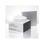 Nars Light Reflecting Moisturizer - 60 ml / 2 fl oz