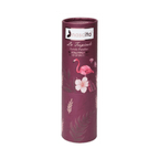 Nascita Burgundy Makeup Brush Set - 95