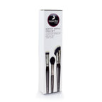 Nascita Pro Contour Makeup Brush Set - 50