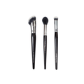 Nascita Pro Contour Makeup Brush Set - 50