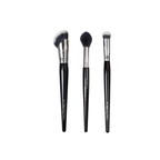 Nascita Pro Contour Makeup Brush Set - 50