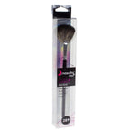 Nascita Pro Plus Illuminating Brush No: 289