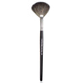 Nascita Pro Plus Illuminating Brush No: 289