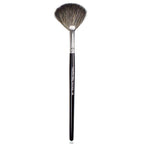 Nascita Pro Plus Illuminating Brush No: 289