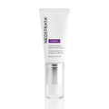 Neostrata Correct Pure Retinol Eye Cream 15 ml / 0.5 fl oz