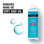 Neutrogena Hydro Boost Triple Micellar Water 400ml / 13.5 fl oz
