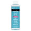 Neutrogena Hydro Boost Triple Micellar Water 400ml / 13.5 fl oz