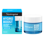 Neutrogena Hydro Boost Water Gel Moisturiser 50ml / 1.7 fl oz